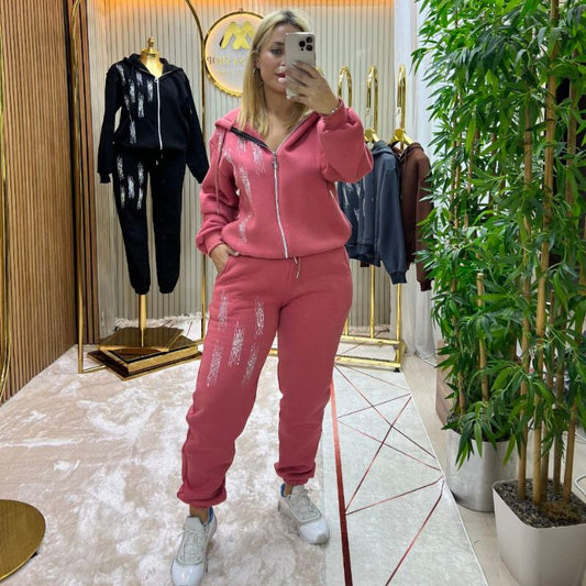 şık takım ref 140