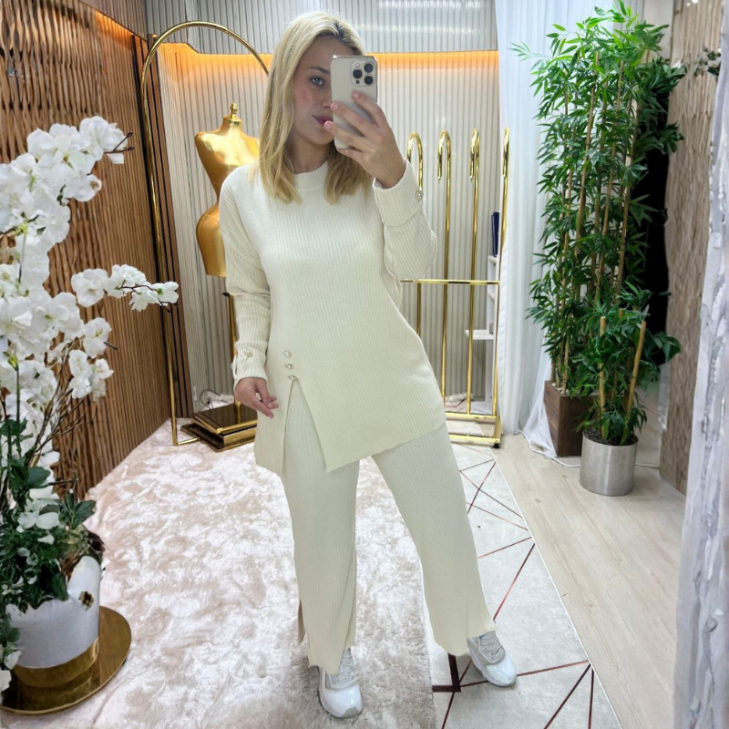 şık takım ref 220