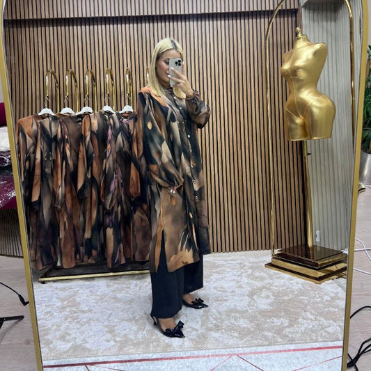 2 parçalı premium takım ref 11