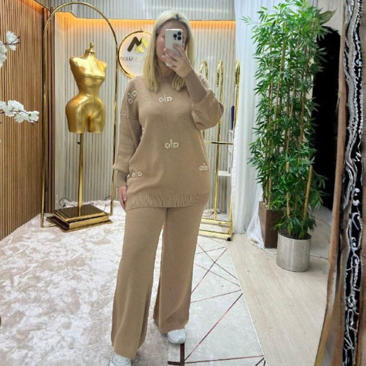 şık takım ref 230