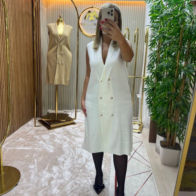 kolsuz manto ref 170