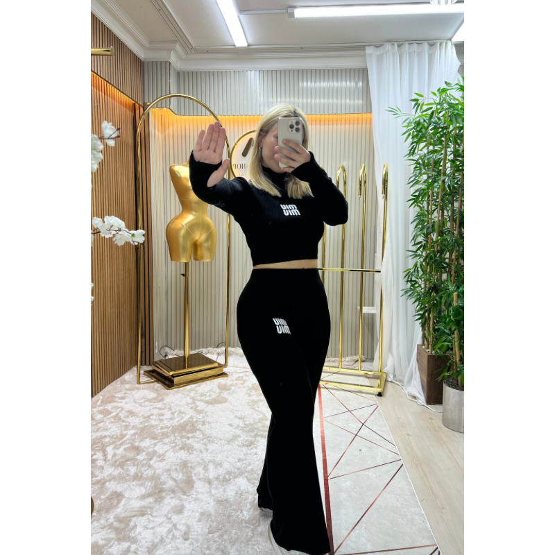 Triko takım ref 200