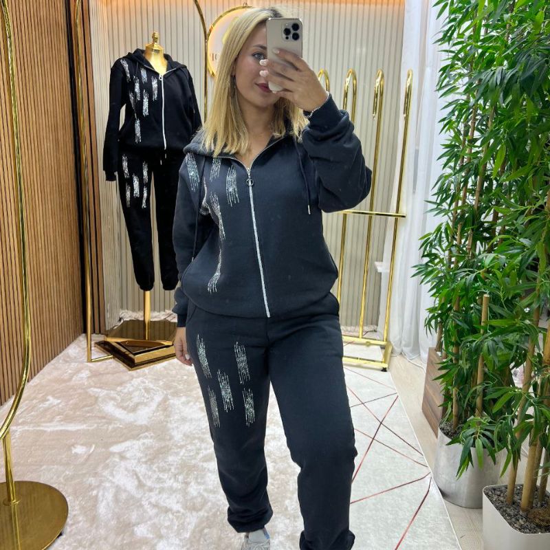 şık takım ref 140