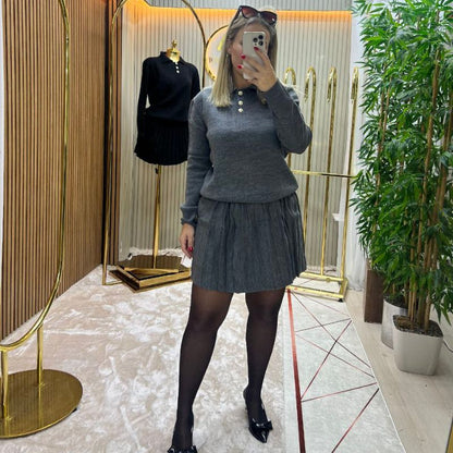 şık takım ref 150