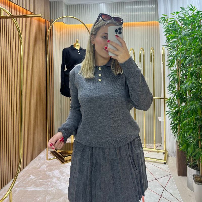 şık takım ref 150