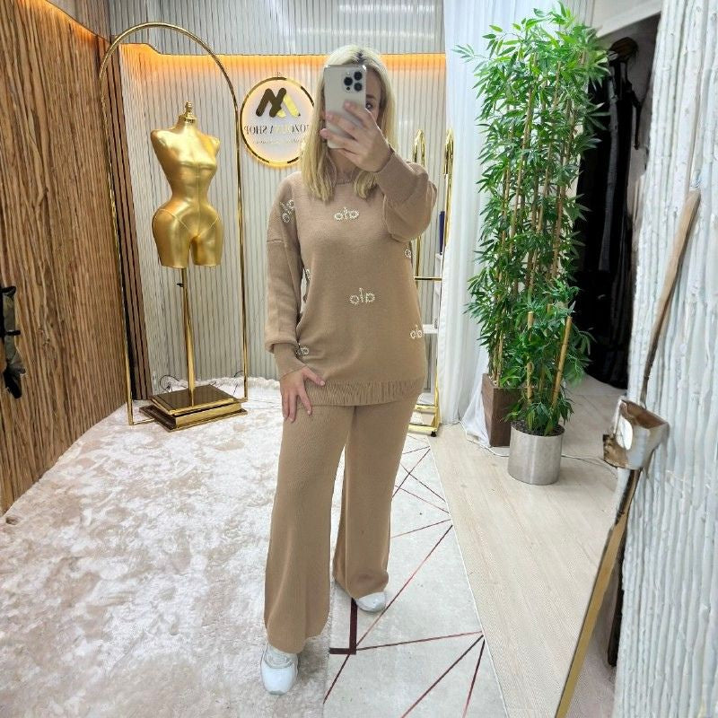 şık takım ref 230