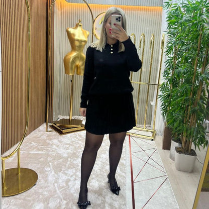 şık takım ref 150