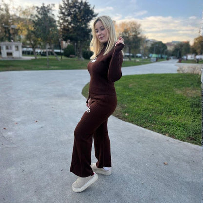 şık takım ref 240