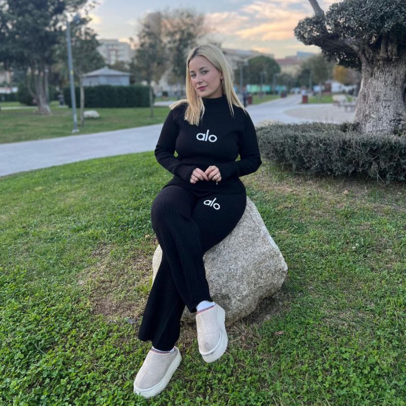 şık takım ref 240