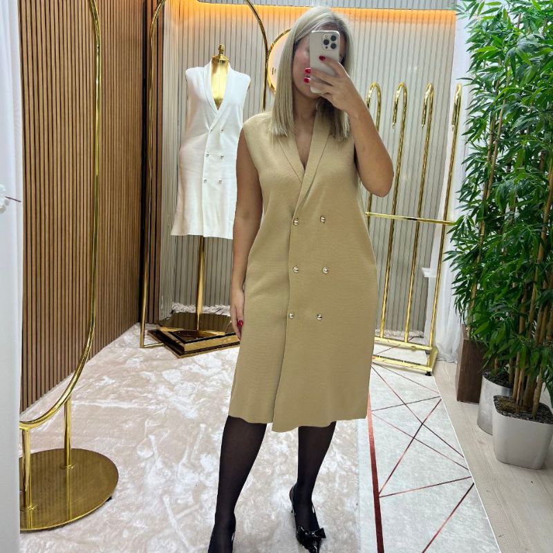 kolsuz manto ref 170