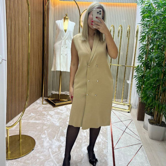 kolsuz manto ref 170