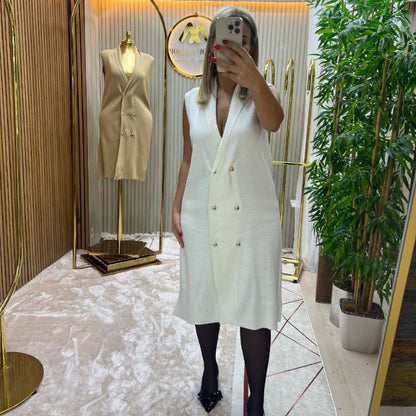 kolsuz manto ref 170