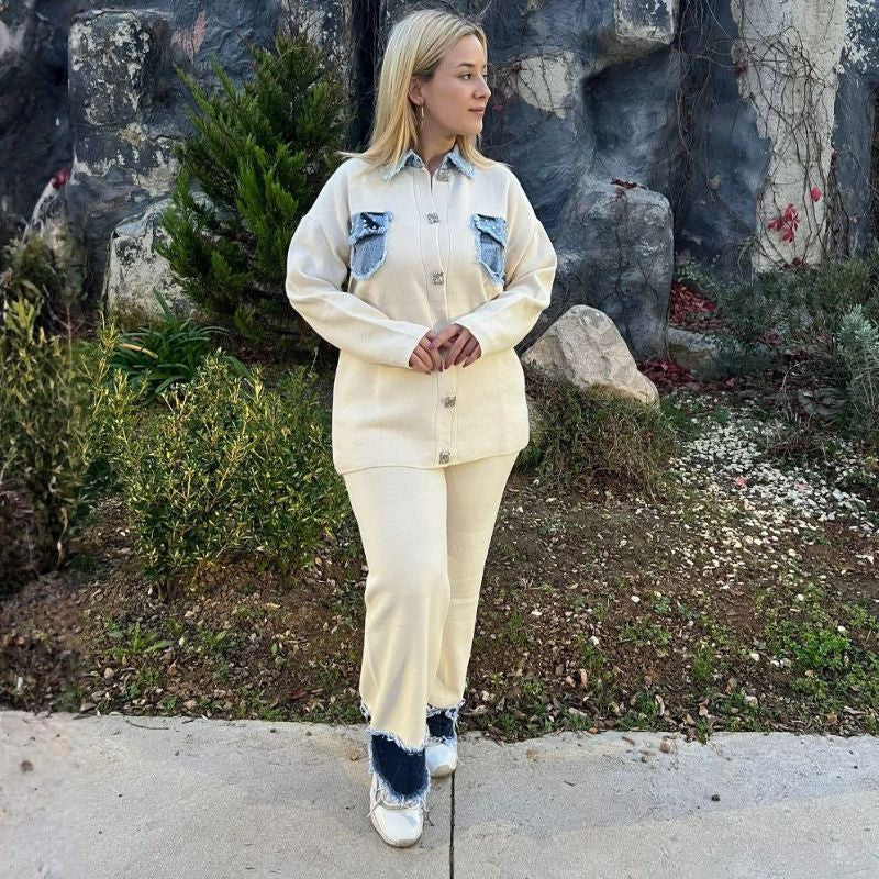 şık takım ref 260