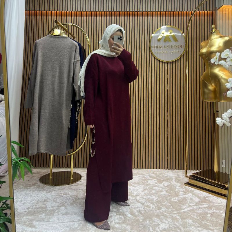 şık takım ref 120