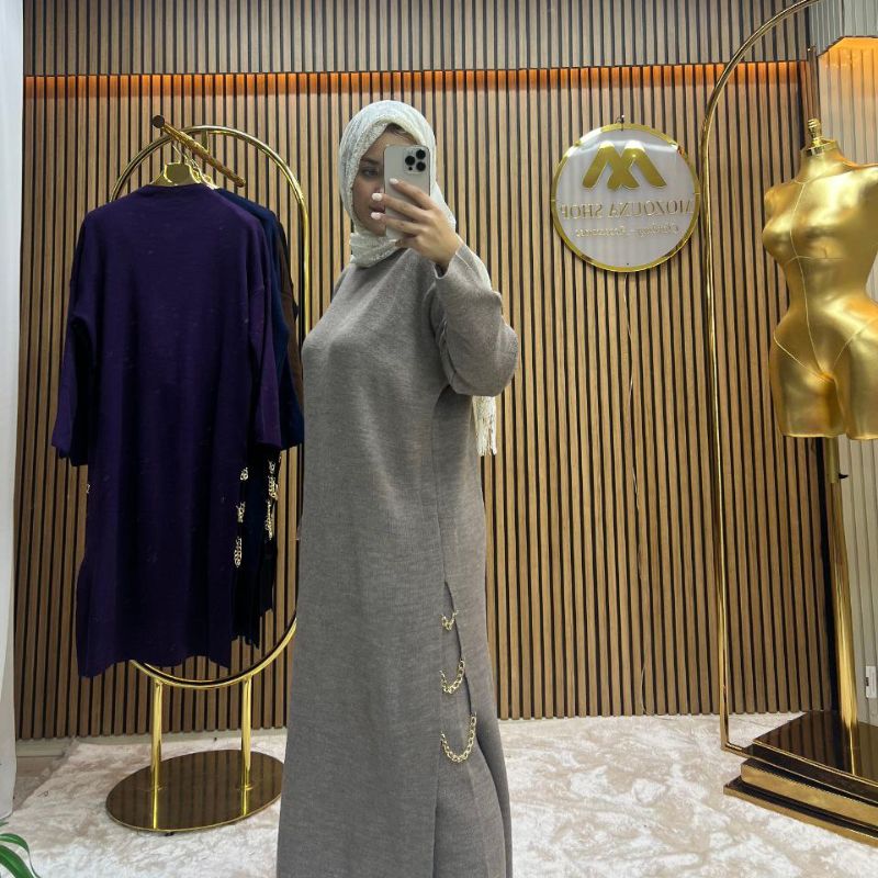 şık takım ref 120