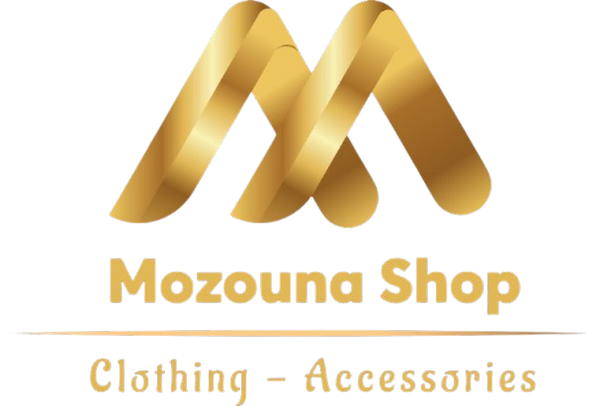 My Store