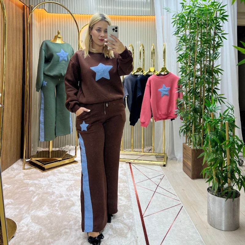 şık takım ref 130