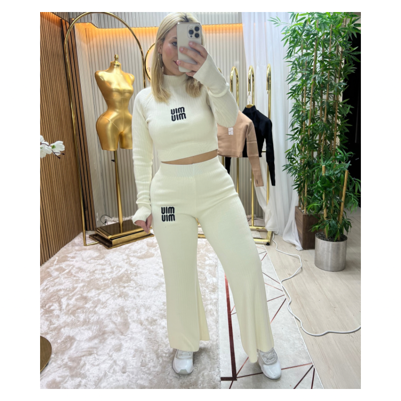 Triko takım ref 200