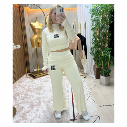 Triko takım ref 200