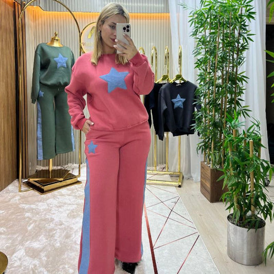 şık takım ref 130