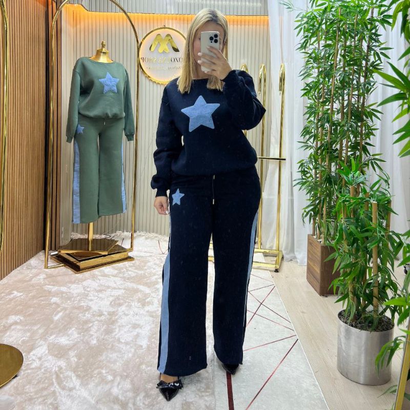 şık takım ref 130