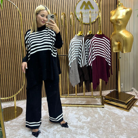 Şık takım Ref 110