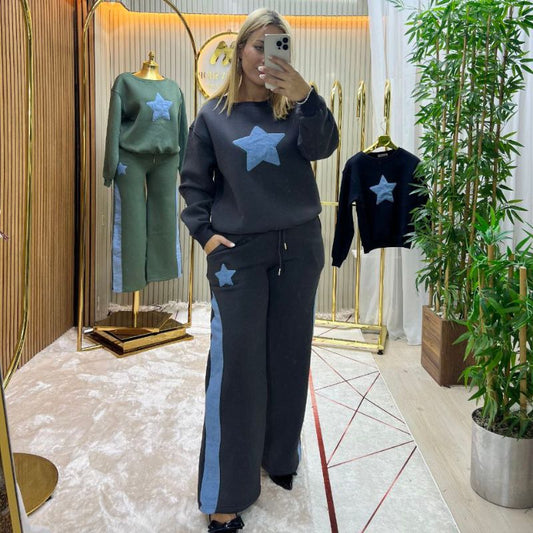 şık takım ref 130