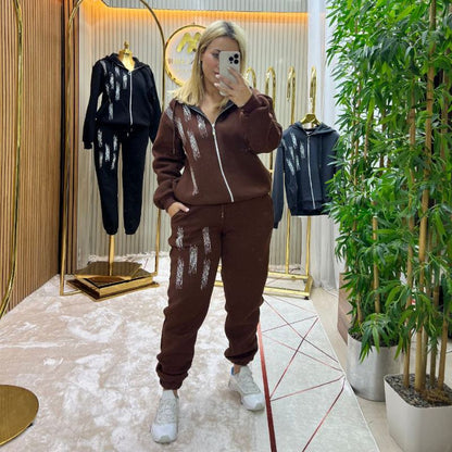 şık takım ref 140