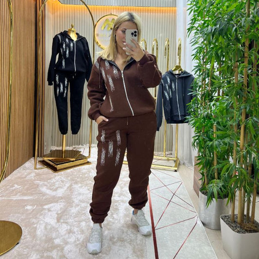 şık takım ref 140