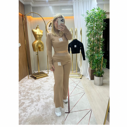 Triko takım ref 200