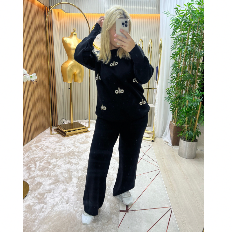 Alo triko takım 202