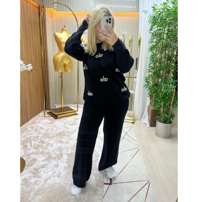 Alo triko takım 202